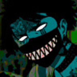 Meet your Posher, Nate